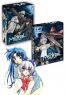 Full Metal Panic ! intgrale