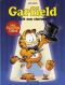 Garfield T.39