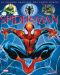 La grande imagerie des super-hros - Spider-man