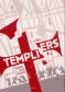 Templiers T.2