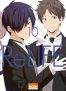 ReLIFE T.10