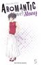 Aromantic (love) story T.5