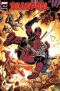 Deadpool (v1) T.4
