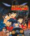 Detective Conan - film 1 - combo (Film)