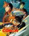 Detective Conan - film 9 - combo (Film)