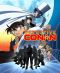 Detective Conan - film 14 - combo (Film)