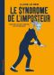 Le syndrome de l'imposteur