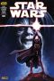 Star wars (v3) T.2 - couverture A