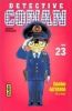 Dtective Conan T.23