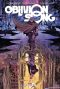 Oblivion song T.2