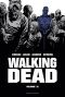 Walking dead - prestige T.12