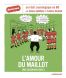 Sociorama - L'amour du maillot