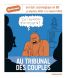 Sociorama - Au tribunal des couples