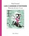 Les cahiers d'Esther T.4