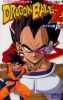 Dragon Ball Z - Anime comics T.2