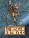 Le rseau Bombyce - intgrale