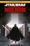 Star Wars - Dark Vador - intgrale T.1