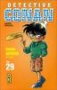 Dtective Conan T.29