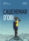 Le cauchemar d'Obi