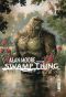 Alan Moore prsente Swamp Thing T.1