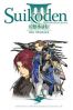 Suikoden III T.5