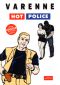 Hot police