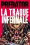 Predator - la traque infernale