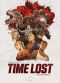 Time Lost T.1