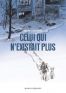 Celui qui n'existait plus