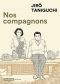 Nos compagnons