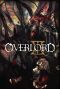 Overlord - saison 3 - intgrale (Srie TV)