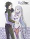 Re:zero Vol.2 - box collector (Srie TV)