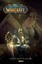 World of Warcraft - Chroniques de guerre