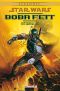 Star wars - Boba Fett - intgrale T.3