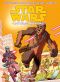 Star Wars - nouvelles aventures T.1