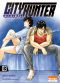 City Hunter - rebirth T.3