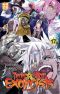 Twin star exorcists T.17