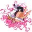 Utena la fillette revolutionnaire - The movie OST