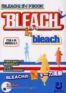 Bleach In Bleach