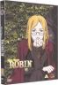 Witch Hunter Robin Vol.6