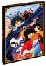 Ranma 1/2 - films 1 et 2