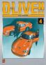 D-Live!! T.4
