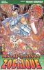 Les Chevaliers du Zodiaque - Saint Seiya T.23