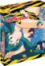 Lamu- Urusei Yatsura Vol.2