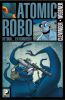 Atomic robo T.3