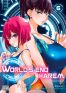 World's end harem T.6