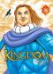 Kingdom T.26