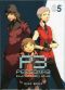 Persona 3 T.5