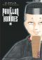 Le pavillon des hommes T.16