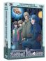 Zettai Shonen - Box dition limite Vol.2